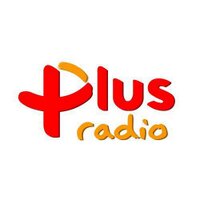 Radio Plus(@Radio__Plus) 's Twitter Profileg