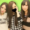 かにゃちゅん (@05_baka) Twitter
