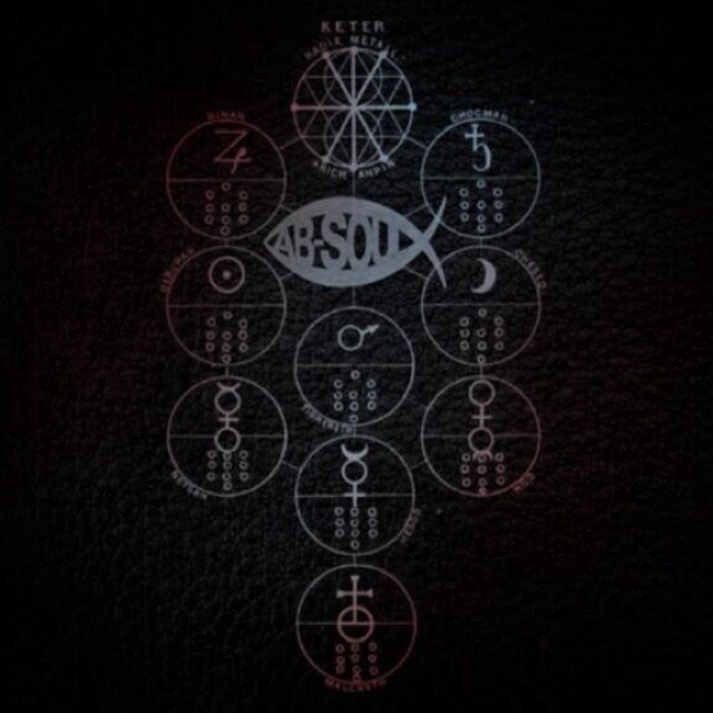 Seeker of knowledge, Soul Of The VIOLET FLAME, in search of TRUE knowledge of my one true love ASET... If you are willing to share knowledge of ASETIANISM IM me