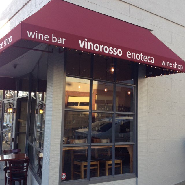 Wine bar, wine shop, Italian Eatery, wine tasting classes