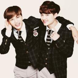 มีสามีชื่อจงอิน มีเมียชื่อคยองซู แต่คยองซูมีสามีชื่อจงอิน