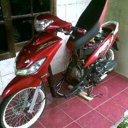 Jim-Kha-Kho 201M