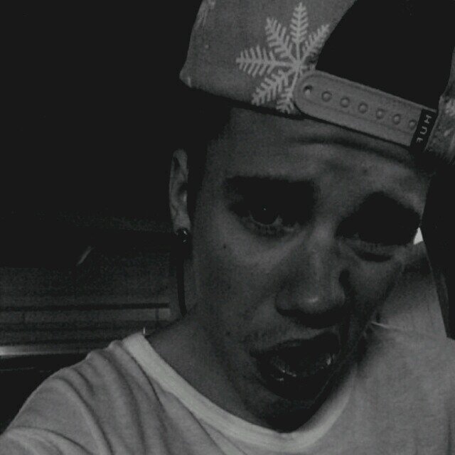 Mileylovescyru's profile picture. you're all that matters to me