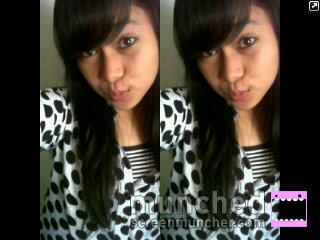 Ga✗ usah jadi orang yang terlalu sombong☁