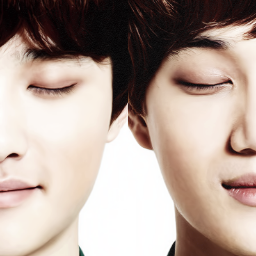 คนดีชอบแก้ไขคนชื่อไคชอบคยองซู