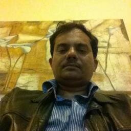 Port and logistics, IT, Systems Intergation