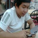 Antonio Pess (@01301004188) Twitter