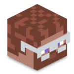 Casual Gamer, hangout buddy, and all around nice guy. ^_^