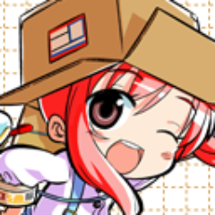 ピコ通販事務局さんのプロフィール画像