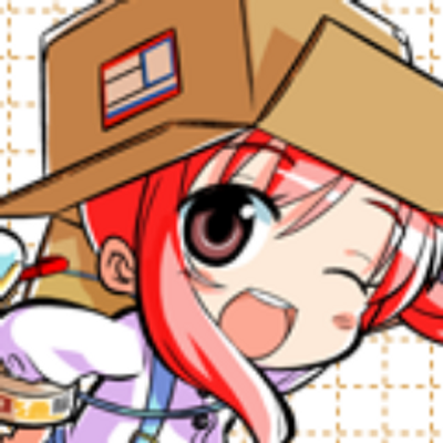 ピコ通販事務局 (@pico2_cforum) / X ピコ通販事務局 (@pico2_cforum) / X