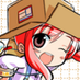 ピコ通販事務局 (@pico2_cforum) Twitter profile photo ピコ通販事務局 (@pico2_cforum) Twitter profile photo