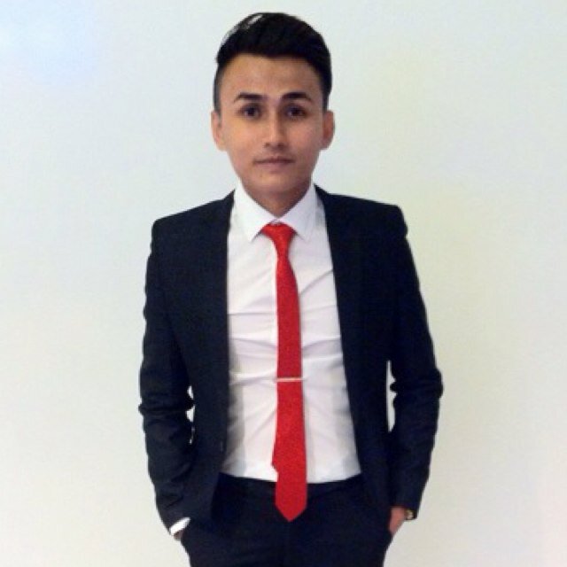 Name : Muhammad AFul D.O.B : 30/12/1988 Work as : Full time G4S ATM escort officer / Part time Elken singapore batch sv10 2013.