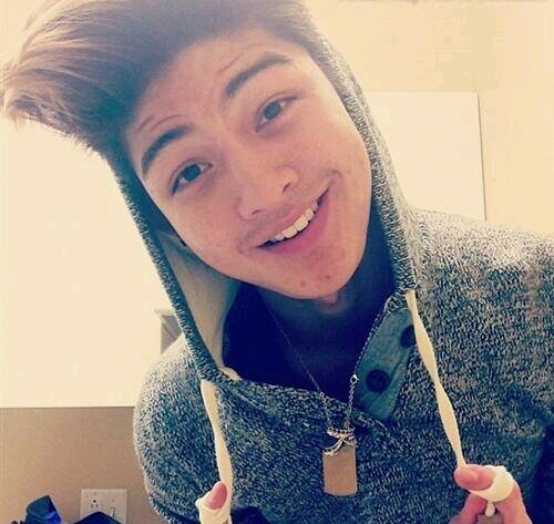 I want you to know that Nur Diana, Suhardi's daughter that will be Halal for me one day ♥