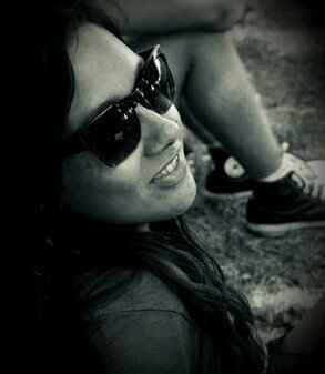 _LittlePasta Profile Picture