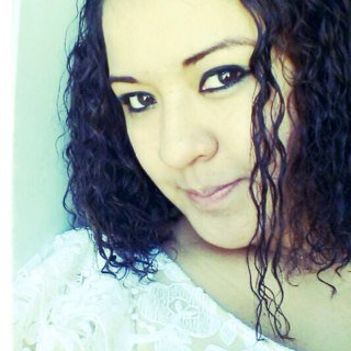 kriis_0lmos's profile picture. Estudiante De Derecho En La Universidad Autonoma De Puebla .