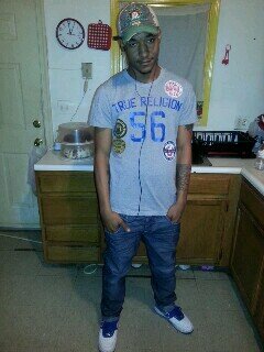 #A2C Promoter/ #DMV Promoter best young promoter out