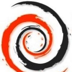 avtech_ke's profile picture. Avtech Consultants Limited is a professional ICT, Electrical and System Integration Company with extensive experience in both business & technical operations.