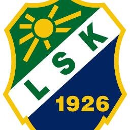 LjungskileSK Profile Picture