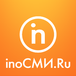 Все, что достойно перевода