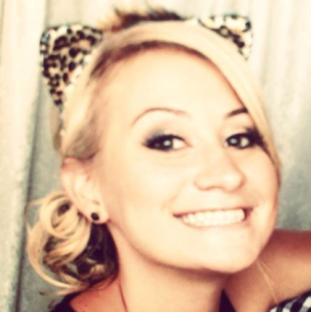 Slim_Bo_'s profile picture. i like to document my life. enjoy.