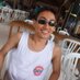 Sefrian Gontor (@seffore) Twitter profile photo