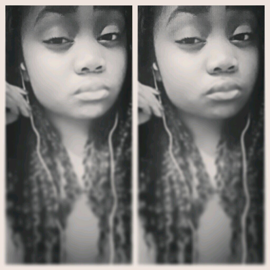 FMOI @queen.blasian