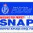 SNAP NZ