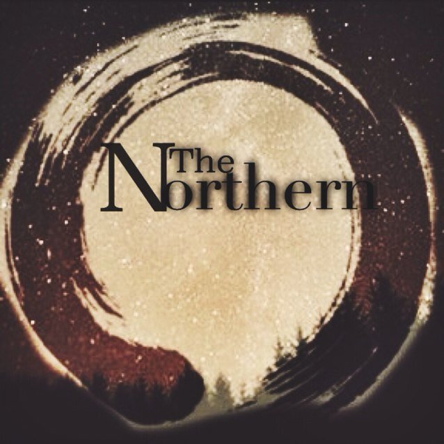 We are a band.
Check out our first demo online at https://t.co/fnlEmStTCt tuned for plenty more to come!