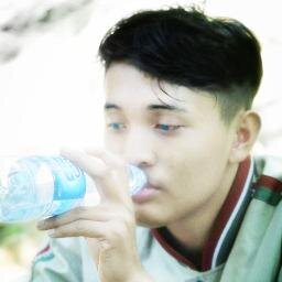 masfirdaus_a's profile picture. 