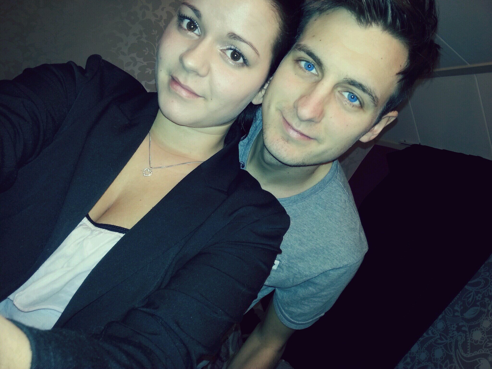 xIrisz's profile picture. 250812