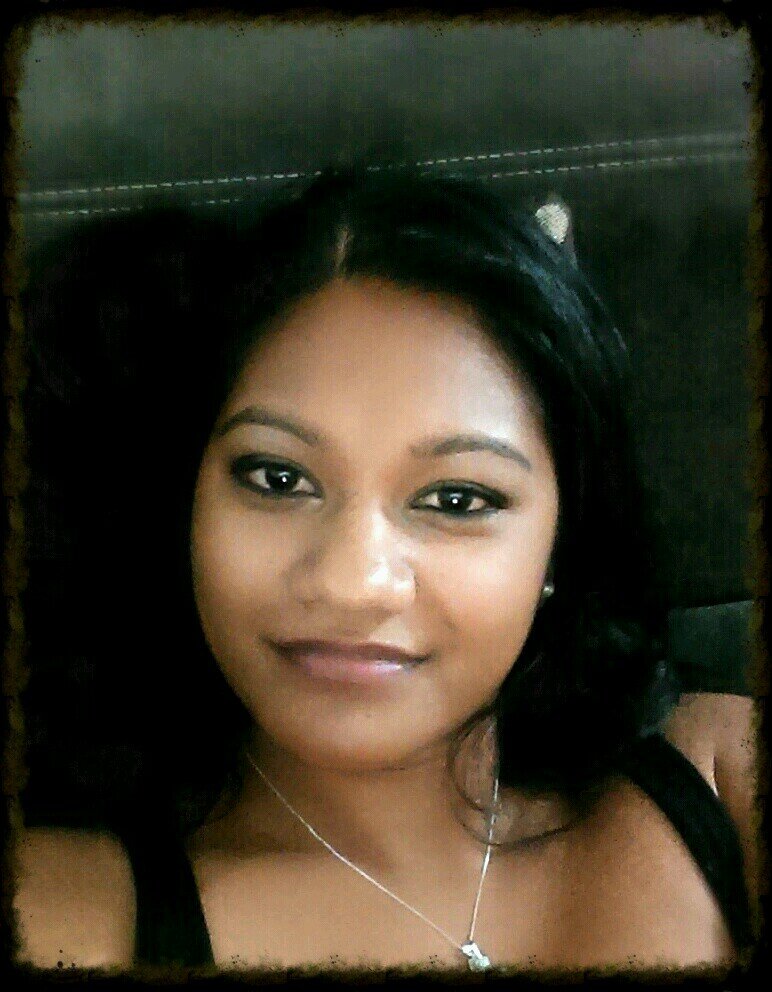 jenevamcgill18's profile picture. 