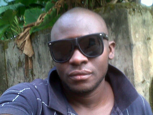 ƒяιєη∂ѕнιρ ιѕ α ѕιηgℓє ѕσυℓ ℓινιηg ιη тωσ вσ∂ιєѕ.}James.akpan44@gmail .com}295CEF3A