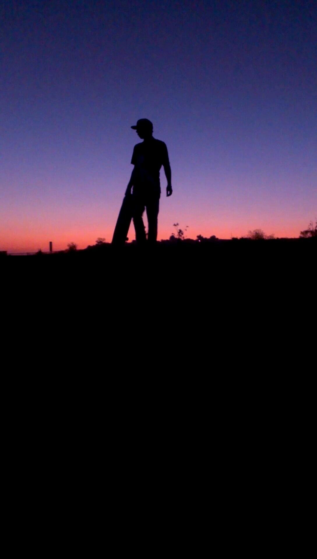 danktank42's profile picture. 