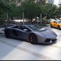 Sandipan (@tw1ttrisc00l) 's Twitter Profile