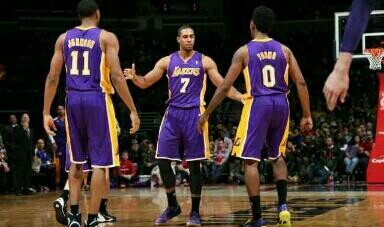 X . Swaggy n Wesley.....my hitters my hitters lol