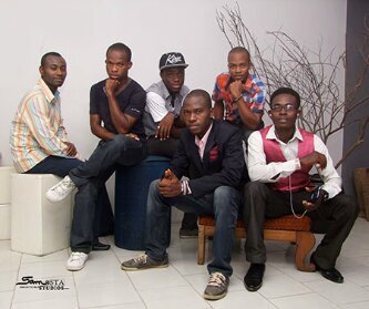iykeandfriends's profile picture. Band. Music+Events Contact:: hungstos@yahoo.com