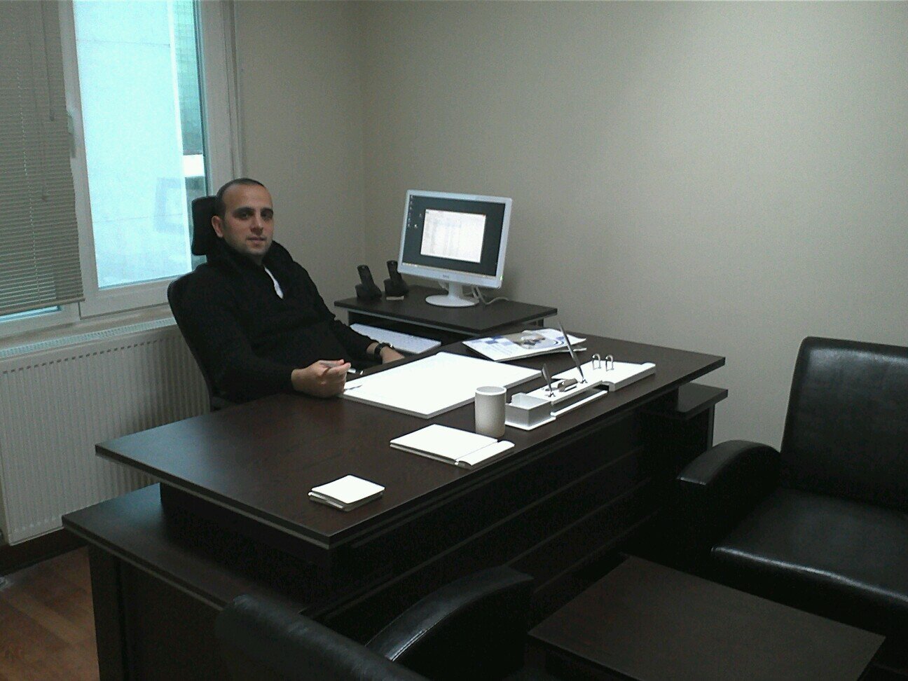 logitec19522's profile picture. 