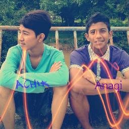 567Farabi's profile picture. MOHD FARABI BIN ZULKIFLI | 13/05/1997 | akan diundang masuk ke dewan SPM 2014