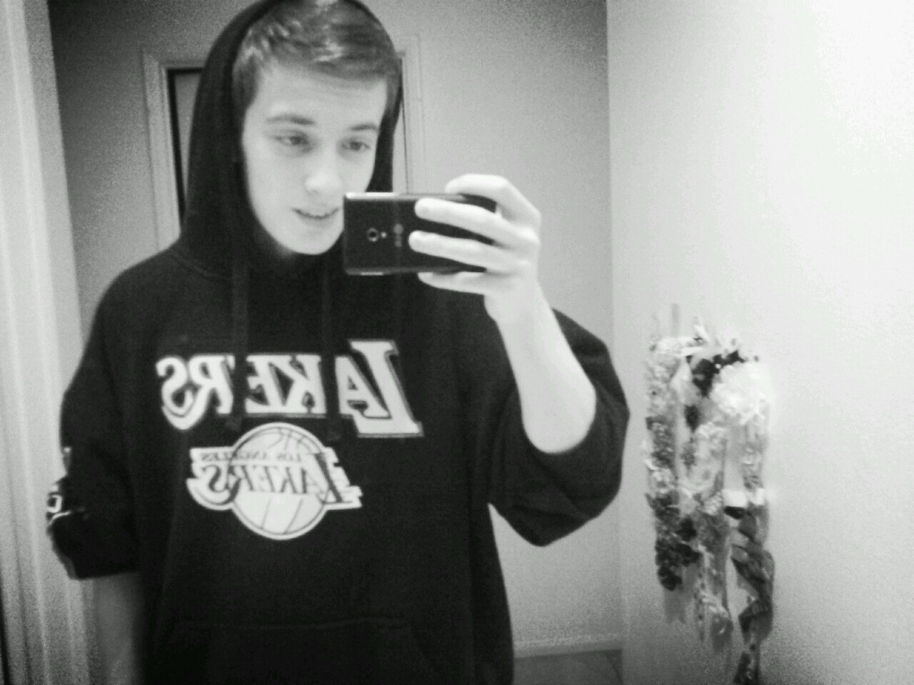 Freshman|Bestfriend;Vanessa3|RMHS|Single.-.