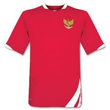 garuda ado di dada awak