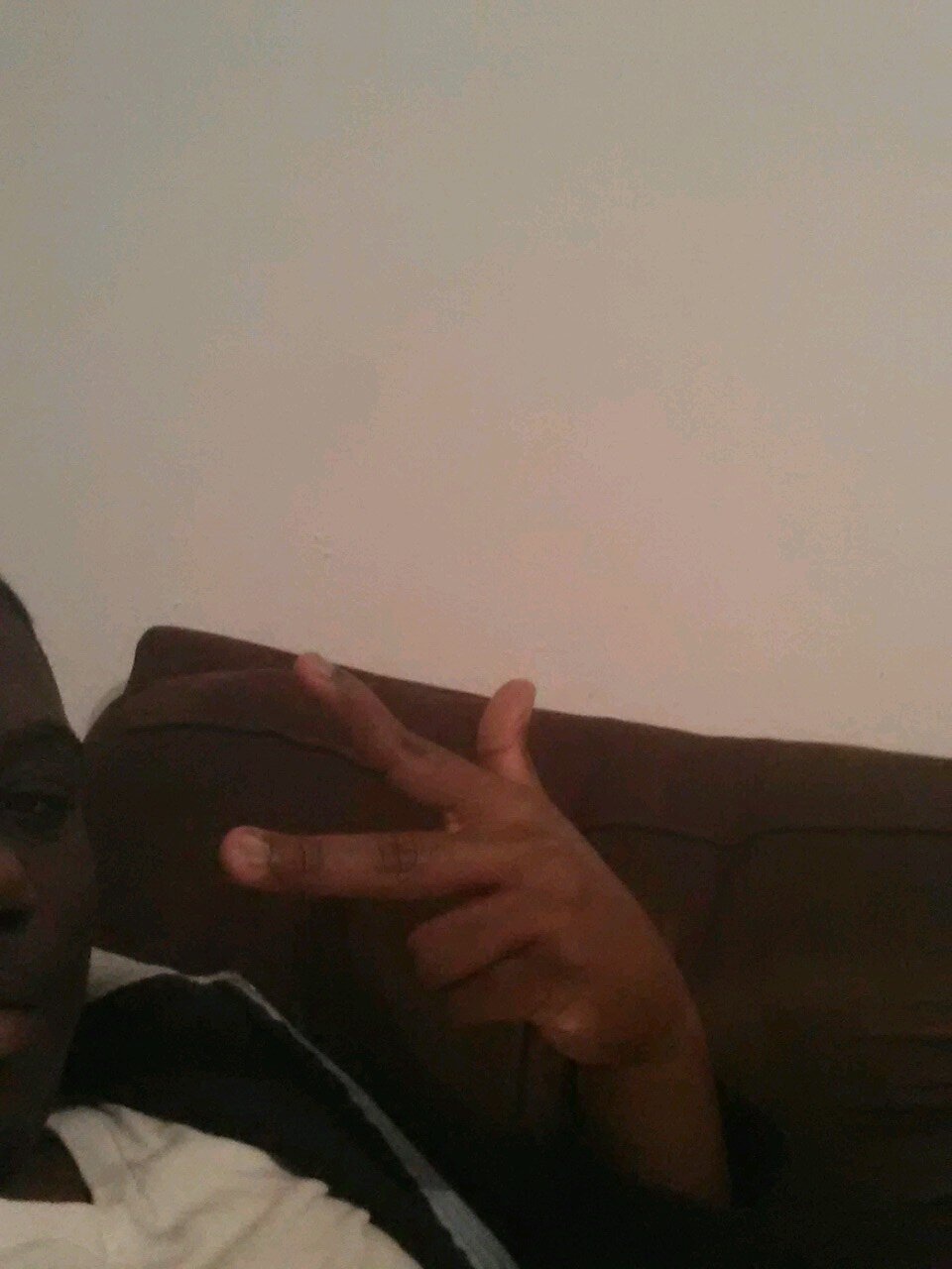 kik me@rodneydalls93