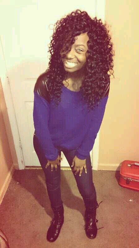 call me classy ♥♥♥♥