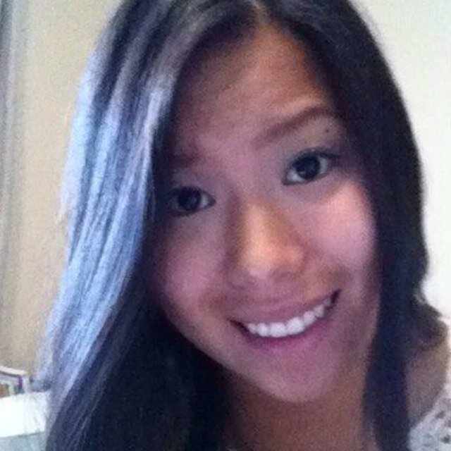 CLinsterr's profile picture. Love the people you meet and the Life you Lead.