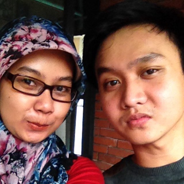 ♥ Lintang Prava Azza ♥
