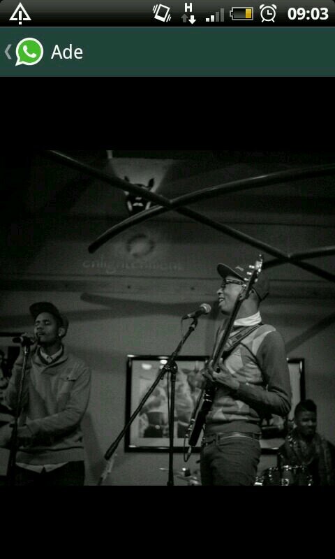 our free ep http://t.co/WguYOGZQwl