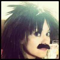 Martarocab (@martarocab) 's Twitter Profile
