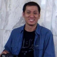 dhira danny widjaja (@dhiradanny) 's Twitter Profile