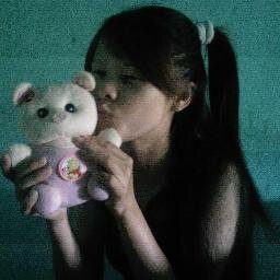 Jonny_Developer's profile picture. 