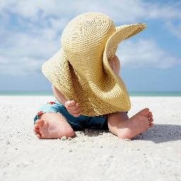 “The Secret of Success in life is for a man to be ready for his opportunity when it comes.”