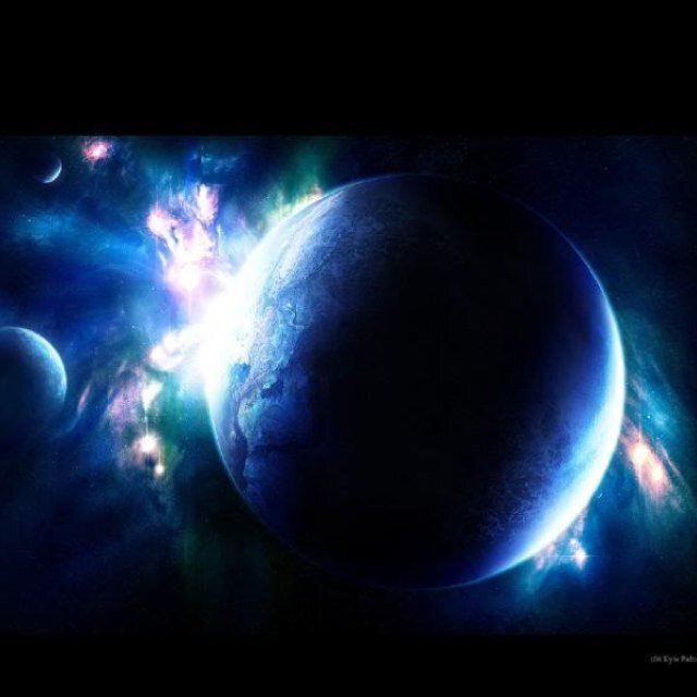 The most fascinating pictures of space you will ever see!
